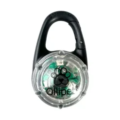 Ollipet Night Glow LED Lygte