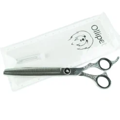 Ollipet Nordic 8,5" effilersaks