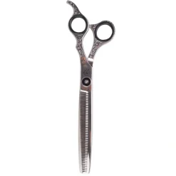 Ollipet Nordic 8,5" effilersaks