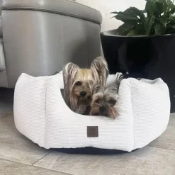 Ollipet Nordic Star Hundekurv