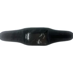 Ollipet nummerholder | Armbind