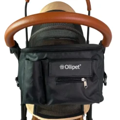 Ollipet Organizer Universal Niva
