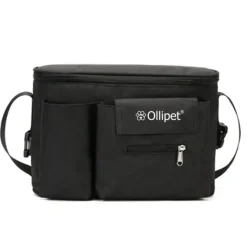 Ollipet Organizer Universal Niva