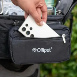 Ollipet Organizer Universal Alto