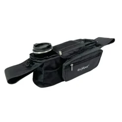Ollipet Organizer Universal Alto