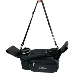 Ollipet Organizer Universal Alto