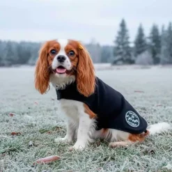 Ollipet Outdoor Fleecejakke