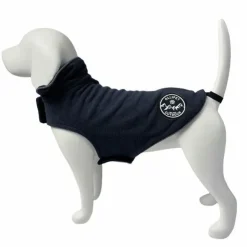Ollipet Outdoor Fleecejakke