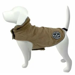 Ollipet Outdoor Fleecejakke