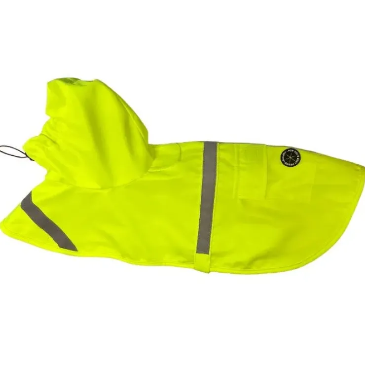 Ollipet Outdoor Rain Shield | OUTLET