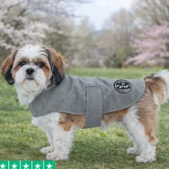 Ollipet Outdoor Windbreaker