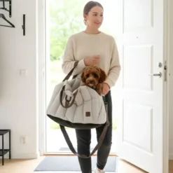 Ollipet Paris City Bag 3i1