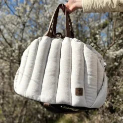 Ollipet Paris City Bag 3i1