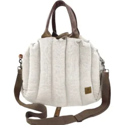 Ollipet Paris City Bag 3i1