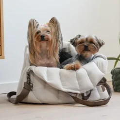 Ollipet Paris City Bag 3i1