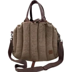 Ollipet Paris City Bag 3i1