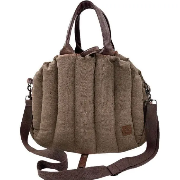 Ollipet Paris City Bag 3i1