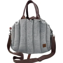 Ollipet Paris City Bag 3i1