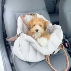 Ollipet Paris City Bag 3i1