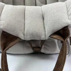 Ollipet Paris City Bag 3i1
