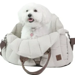 Ollipet Paris City Bag 3i1