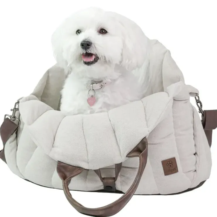 Ollipet Paris City Bag 3i1