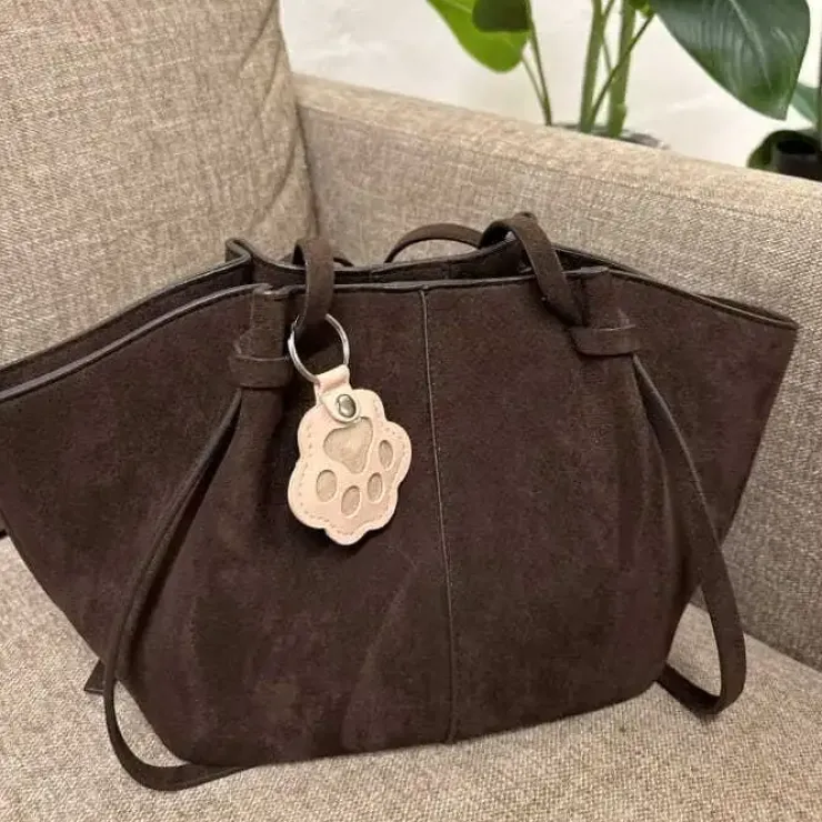 Ollipet PawFur Charm