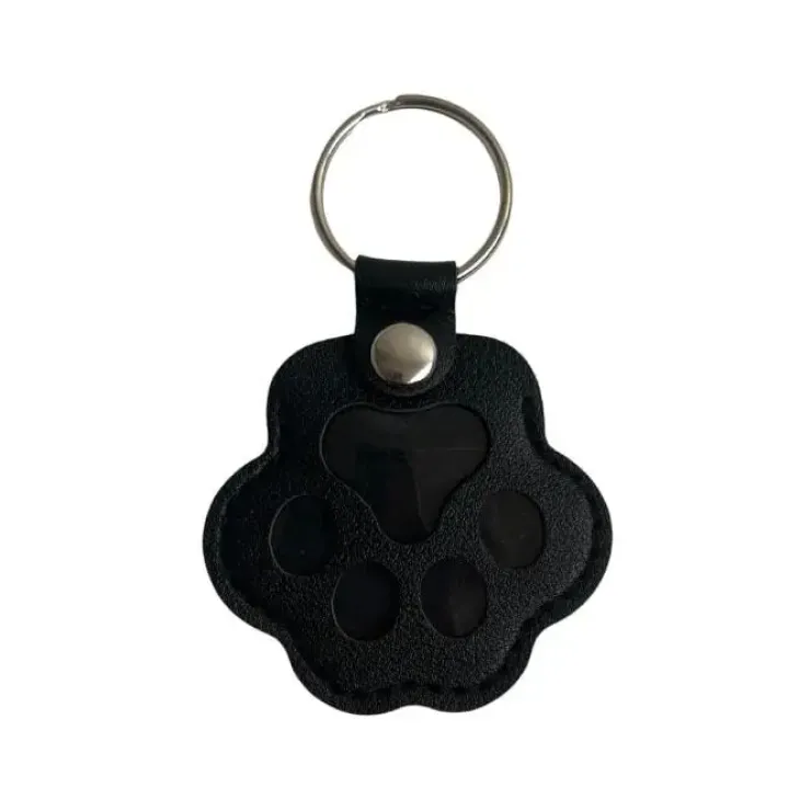 Ollipet PawFur Charm