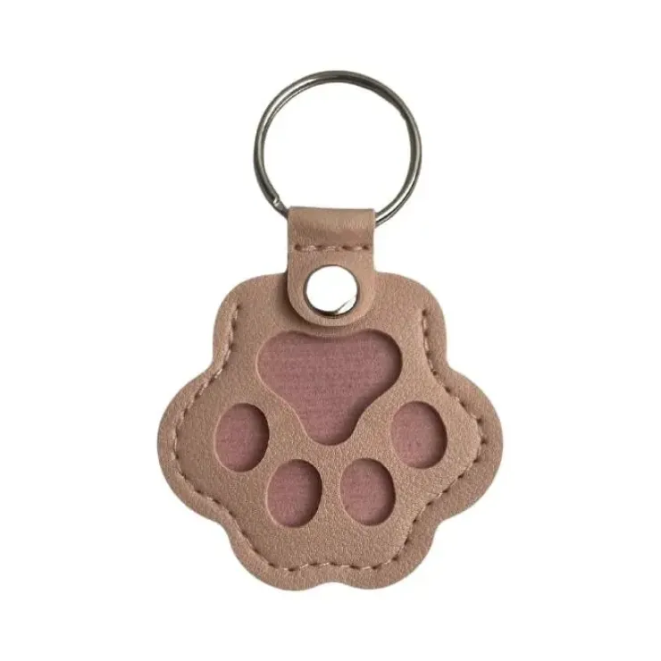 Ollipet PawFur Charm