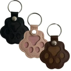 Ollipet PawFur Charm