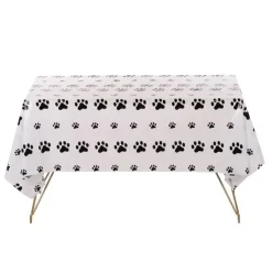 Ollipet Paws Party borddug