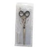 Ollipet Paws 6,5" | Potesaks