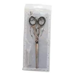 Ollipet Paws 6,5" | Potesaks