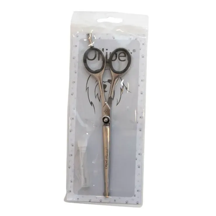 Ollipet Paws 6,5" | Potesaks