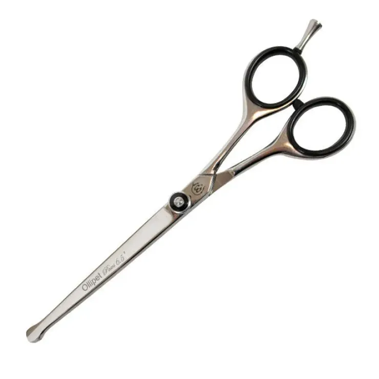 Ollipet Paws 6,5" | Potesaks
