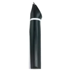 Ollipet Penguin Potetrimmer 3i1