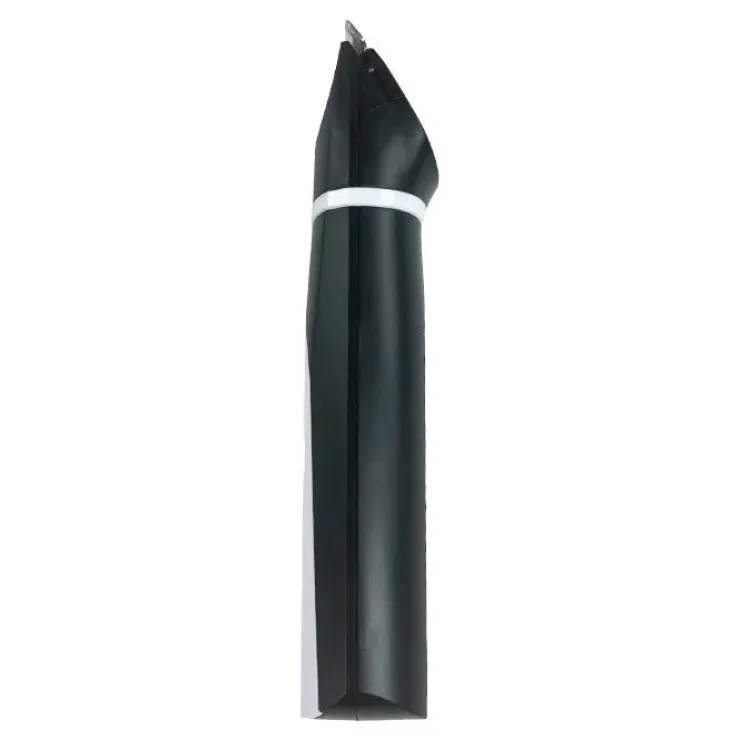 Ollipet Penguin Potetrimmer 3i1