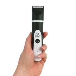 Ollipet Penguin Potetrimmer 3i1