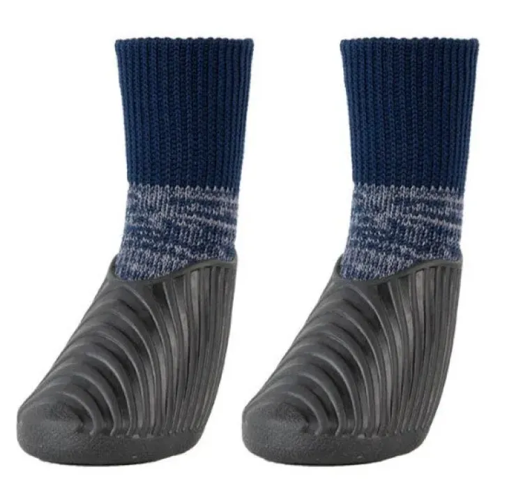 Ollipet Pet Sock Boots 4 stk.