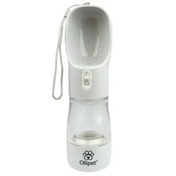 Ollipet Pet Water Cup | 2i1