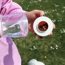 Ollipet Pet Water Cup | 2i1