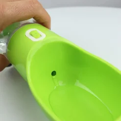 Ollipet Pet Water Cup | 2i1