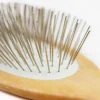 Ollipet Pin Brush |Olieret birketræ
