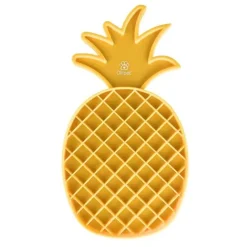 Ollipet pineapple slikkemåtte