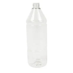 Ollipet Plastflaske til Pet water feeder