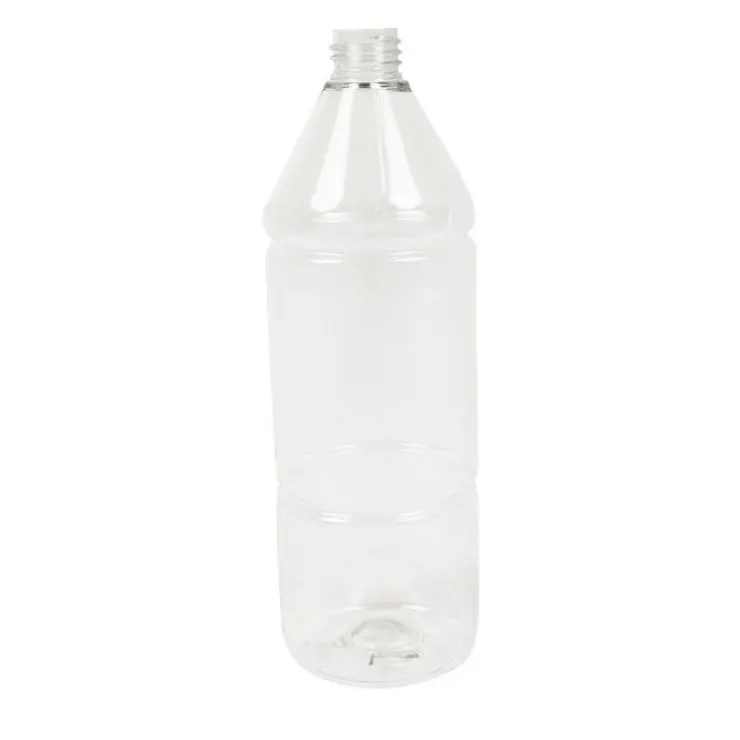 Ollipet Plastflaske til Pet water feeder