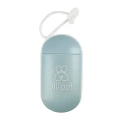 Ollipet Pøllepose Dispenser