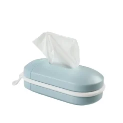 Ollipet Pøllepose Dispenser