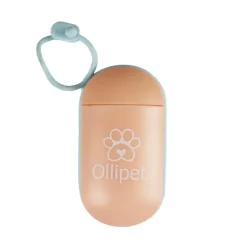Ollipet Pøllepose Dispenser