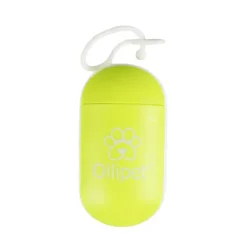 Ollipet Pøllepose Dispenser